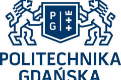 Politechnika-Gdanska-logo-2013